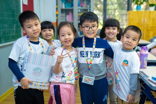 Từ 29-5, Hà Nội cho phép trường ngoài công lập được phép tuyển sinh học sinh đầu cấp 