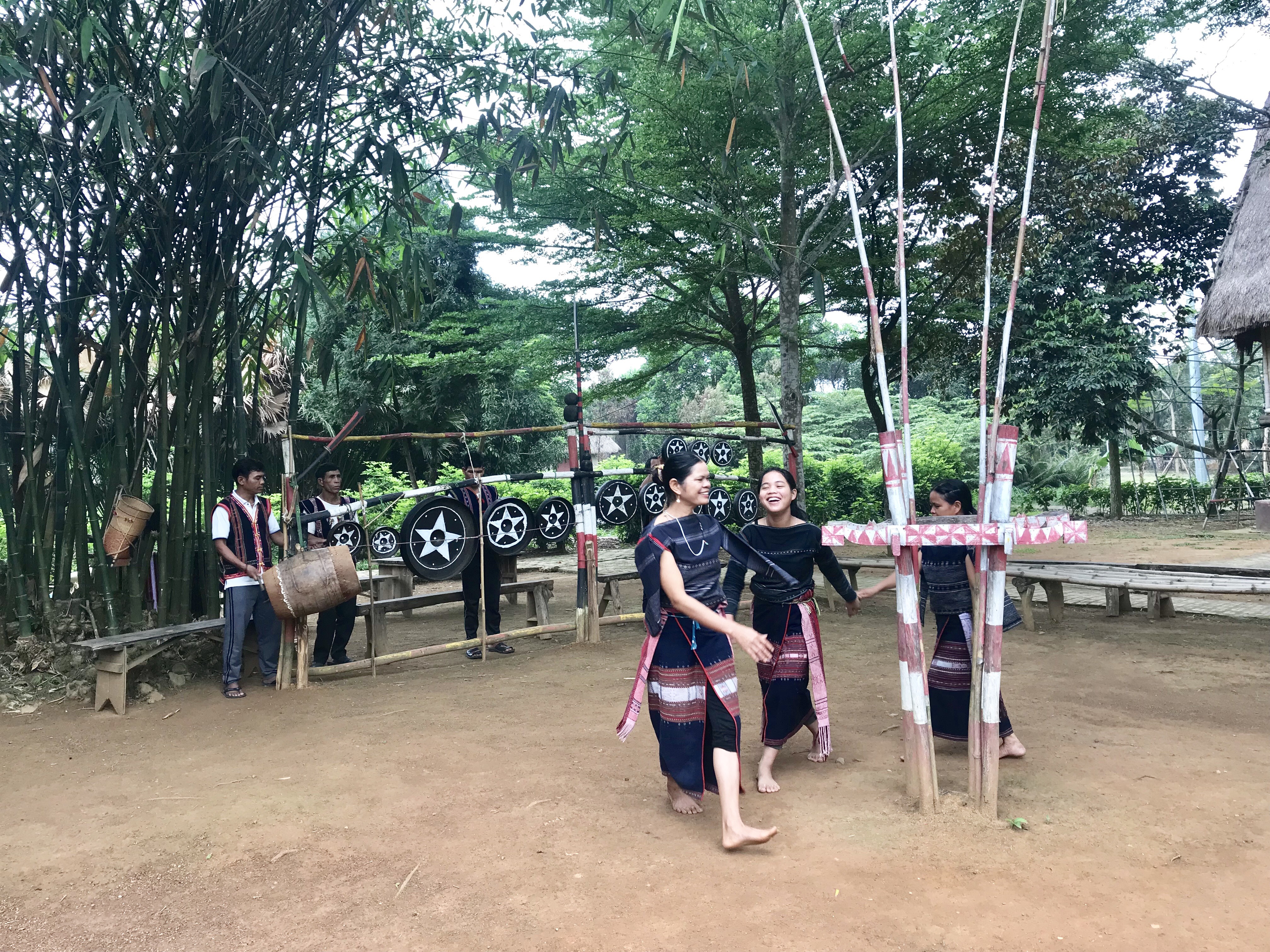 Thay đổi để khai thác tối đa tiềm năng