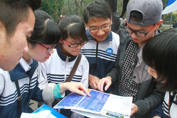 Bộ Quốc phòng hướng dẫn điều chỉnh, bổ sung nội dung khám sơ tuyển sức khỏe tuyển sinh quân sự