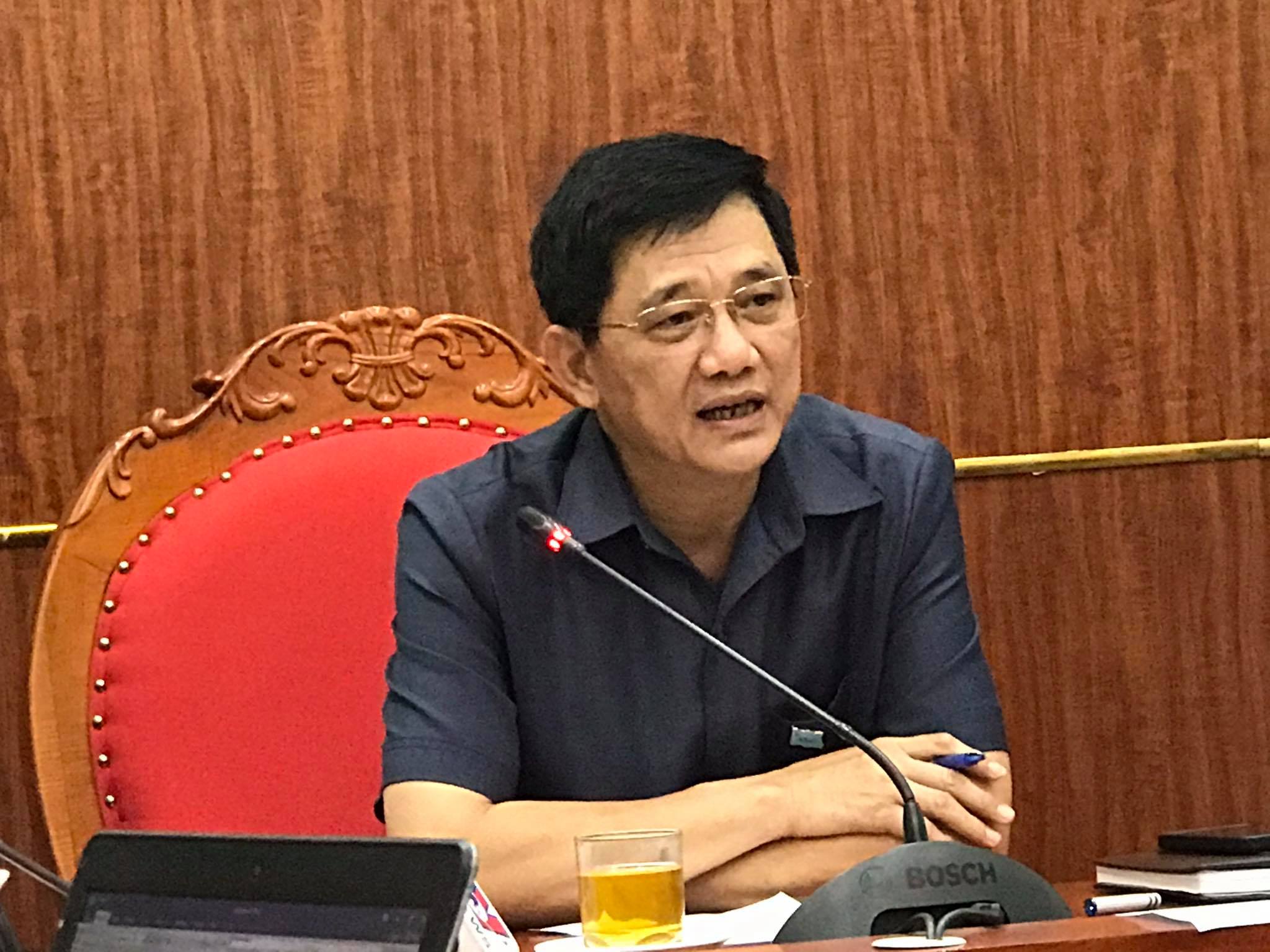 Hà Nội khẳng định dừng tuyển sinh lớp 6 hệ song bằng