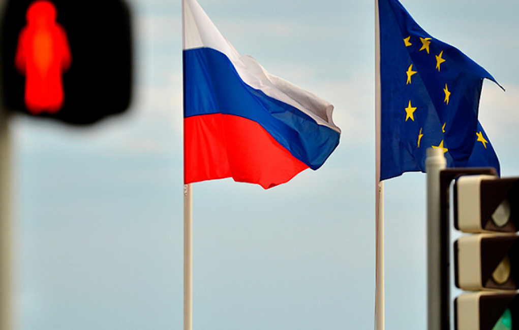 Thế giới tuần qua: Hợp tác đa phương 