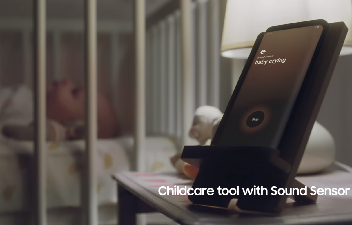 Samsung khởi động chiến dịch tái sử dụng điện thoại thông minh cũ