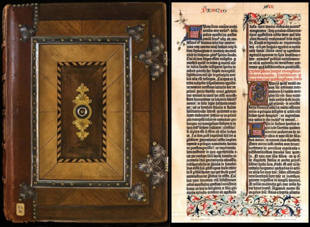 Những chiến lợi phẩm văn hóa Liên Xô thu được sau Thế chiến II