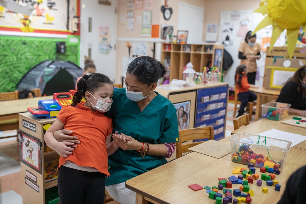 Tổng thống Mỹ theo đuổi kế hoạch tăng một loạt thuế