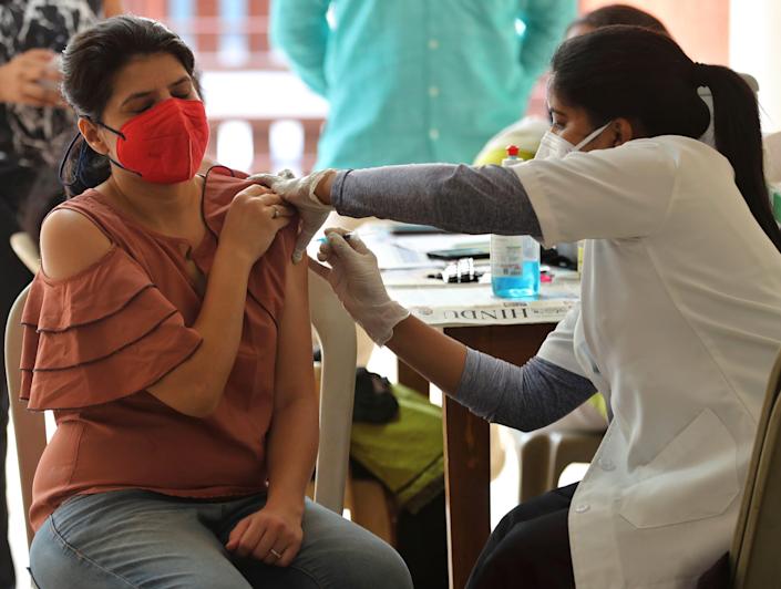 Bài học cho mọi quốc gia