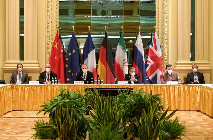 Khó đạt đột phá