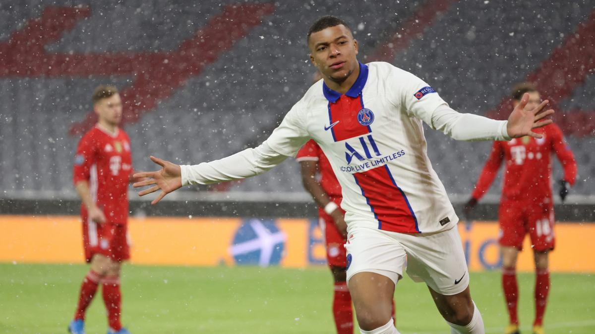 Kền kền không vuốt