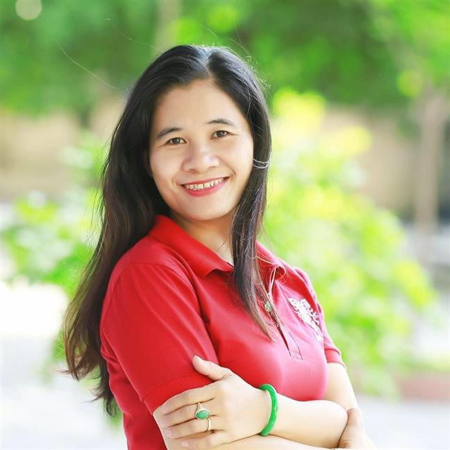 Tạo điều kiện về nguồn lực, thực hiện tốt chương trình giáo dục phổ thông mới