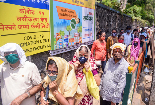 Thế giới tuần qua: Bế tắc và căng thẳng

