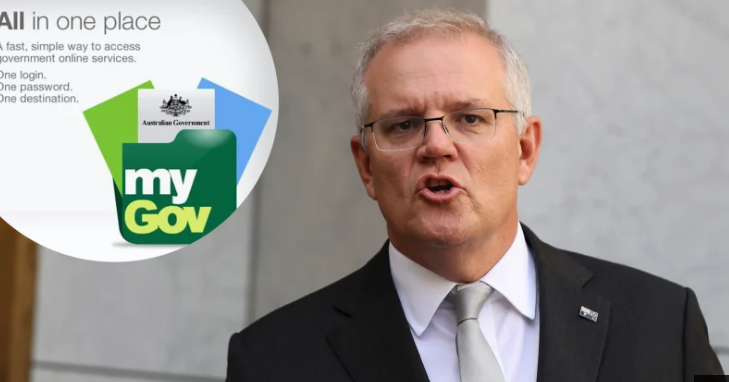 Australia đầu tư cho tương lai kỹ thuật số