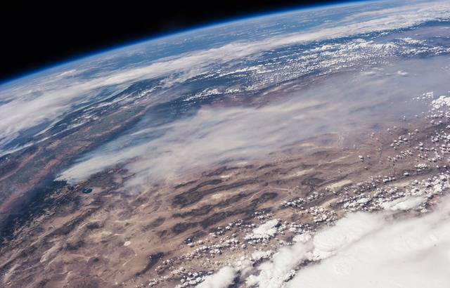 Tầm nhìn thế giới năm 2040 trong dự báo của CIA