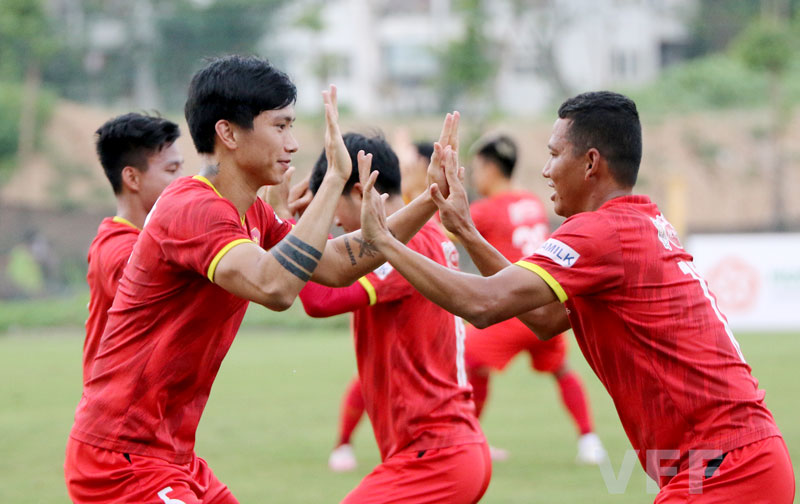 Đội tuyển Triều Tiên rút lui tác động đến Việt Nam thế nào?