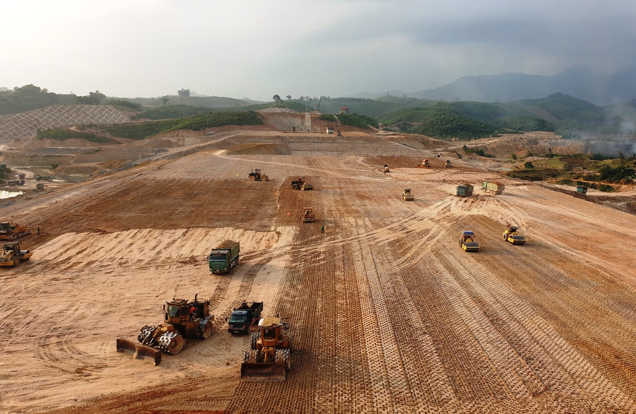 Gìn giữ và phát huy giá trị truyền thống vẻ vang của Bộ đội Trường Sơn