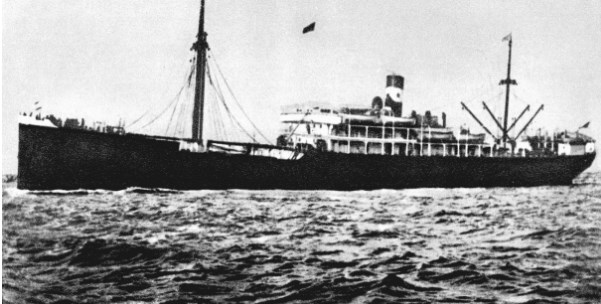 Tổ chức triển lãm tranh cổ động kỷ niệm 110 năm Ngày Bác Hồ ra đi tìm đường cứu nước