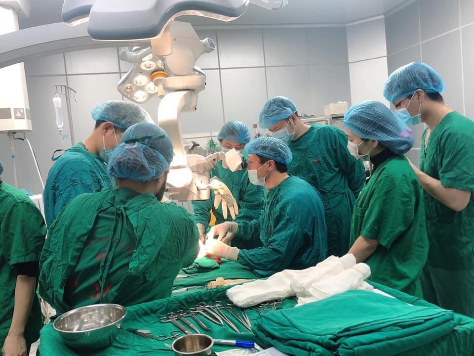 Nhân rộng, lan tỏa điển hình học tập và làm theo Bác