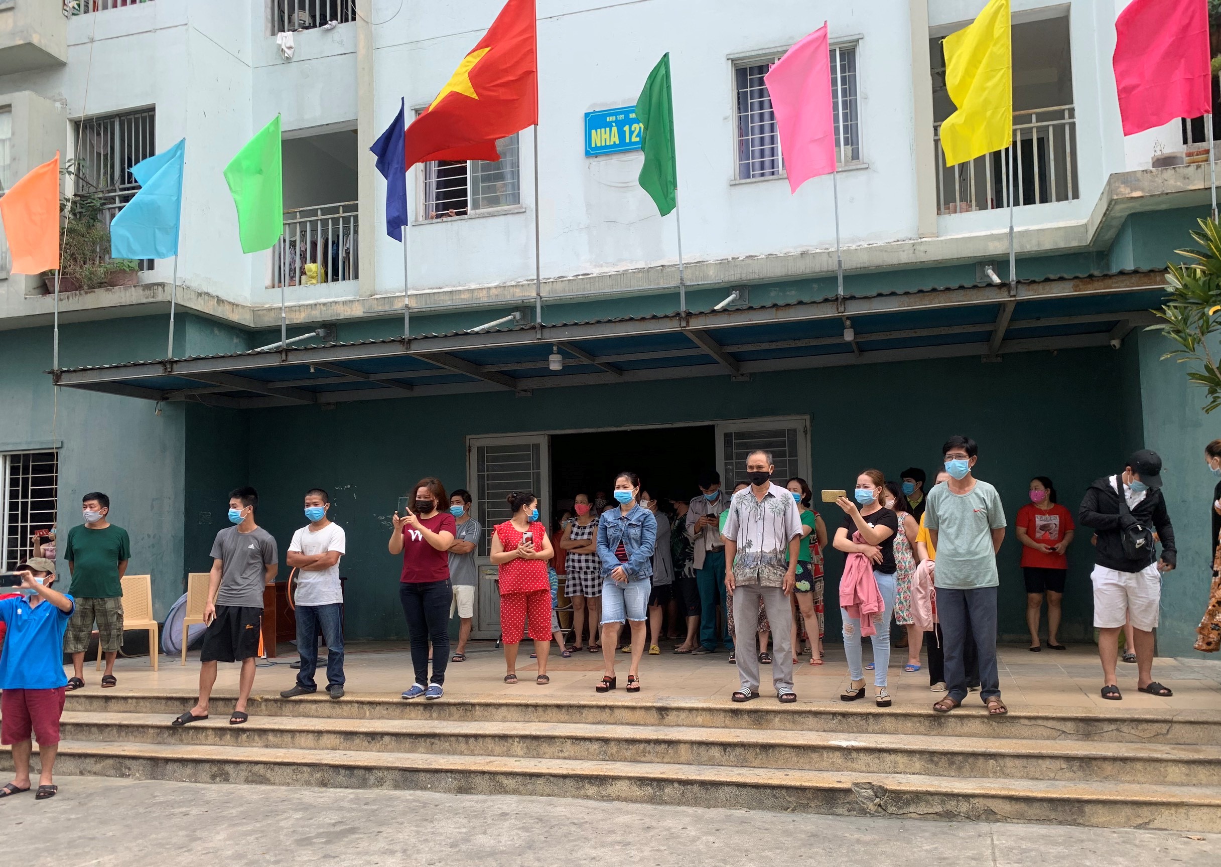 Đà Nẵng cho phép dịch vụ vận chuyển hành khách bằng xe taxi, xe thô sơ, xe gắn máy hoạt động trở lại