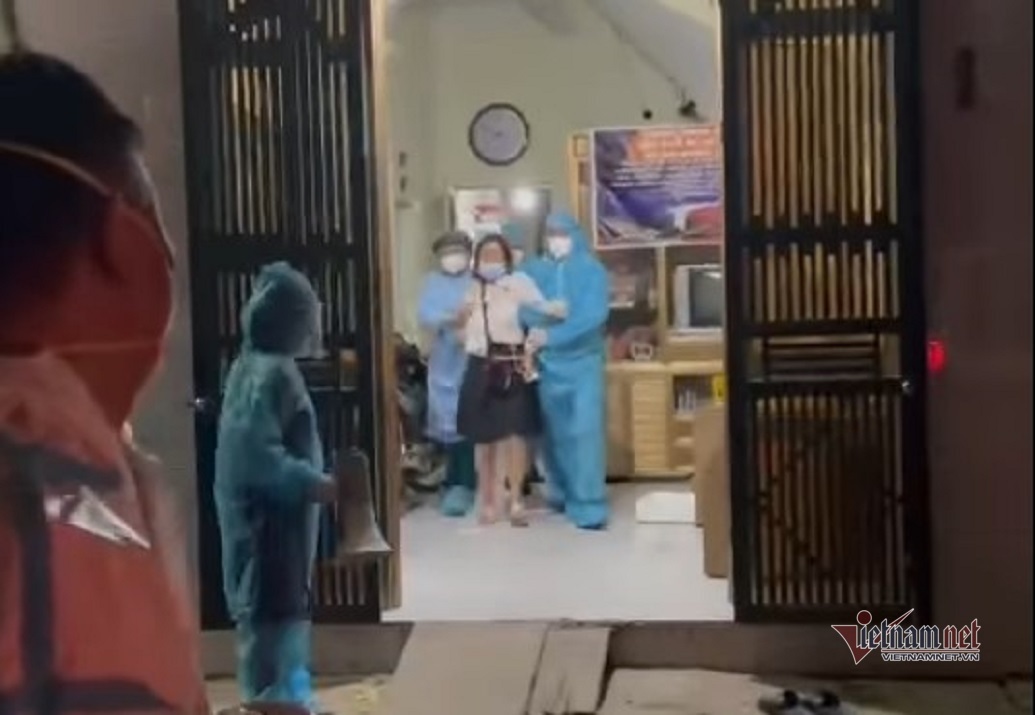 Những kẻ còn nguy hiểm hơn cả virus!

