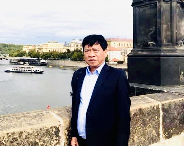 Tuyên truyền sâu rộng về Nhà nước pháp quyền xã hội chủ nghĩa