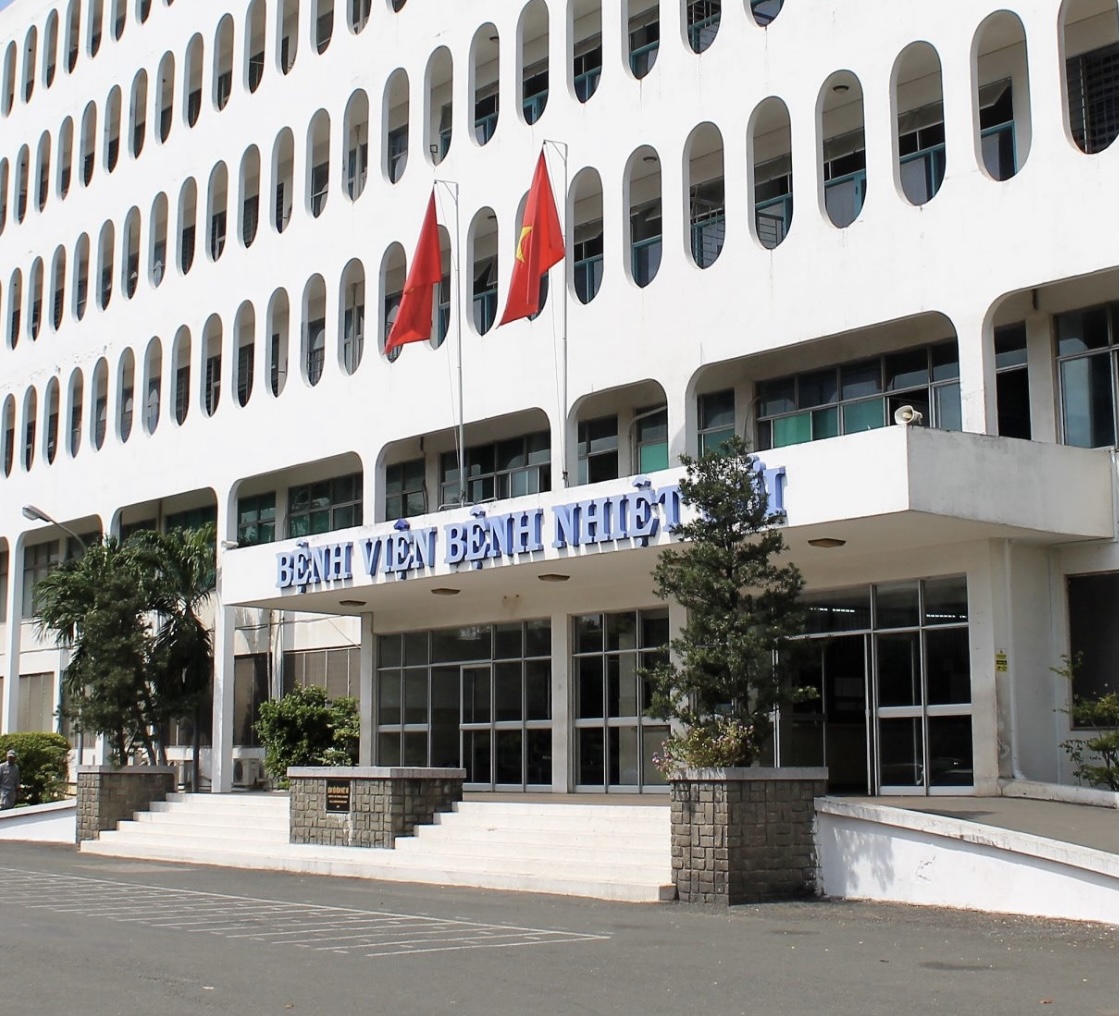 Thông tin bệnh nhân Covid-19 tử vong là thất thiệt