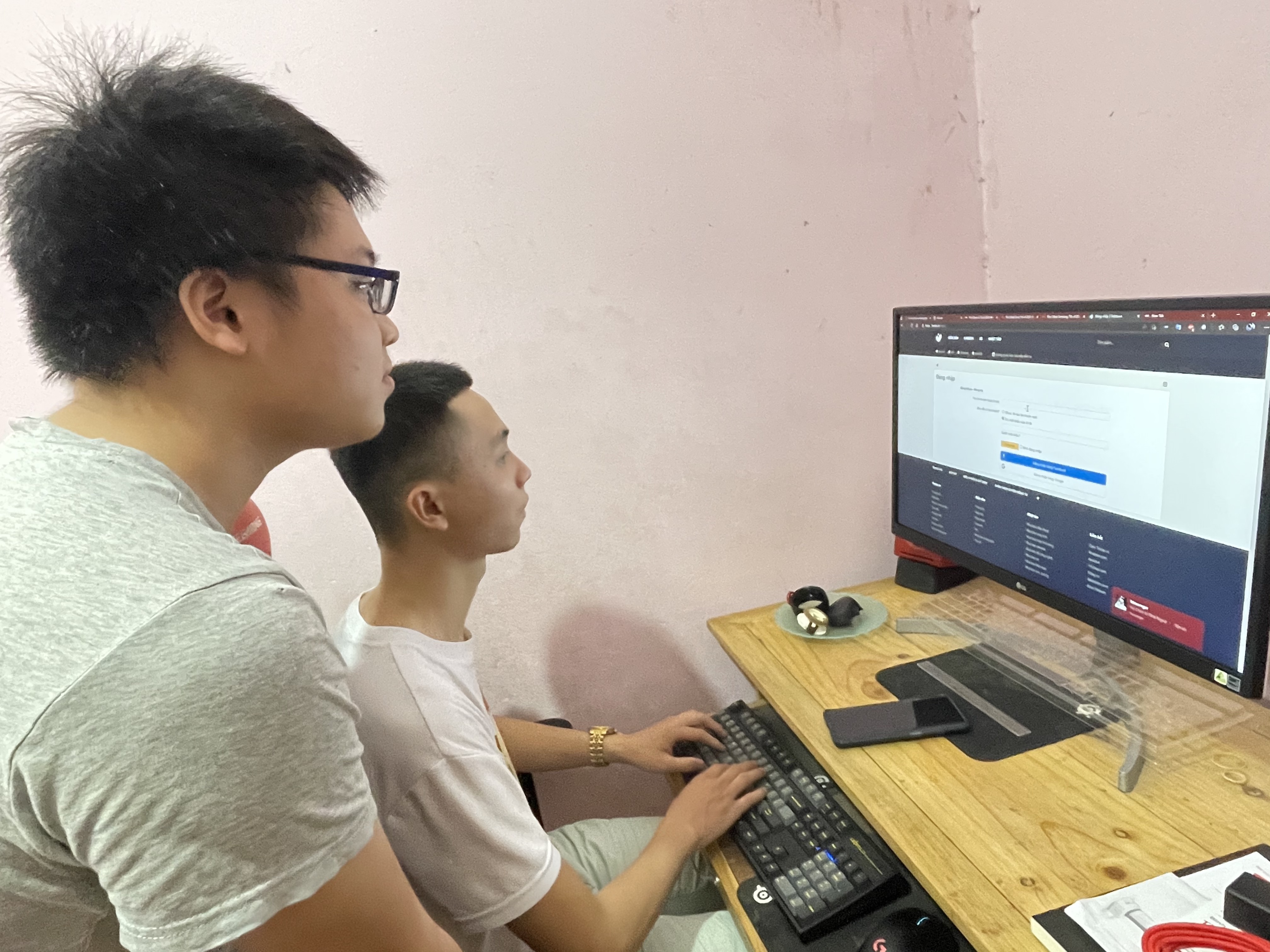 Bảo vệ dữ liệu cá nhân cần xuất phát từ chính người dùng