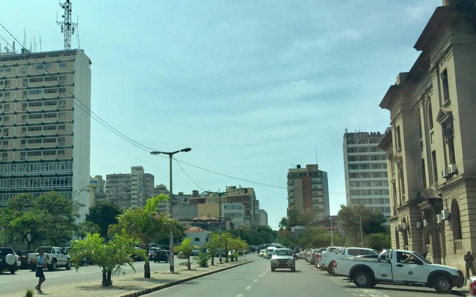 Dấu chân Bác Hồ trên những nẻo đường thế giới