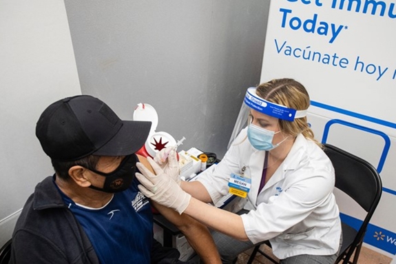 Thế giới tuần qua: Còn những khác biệt

