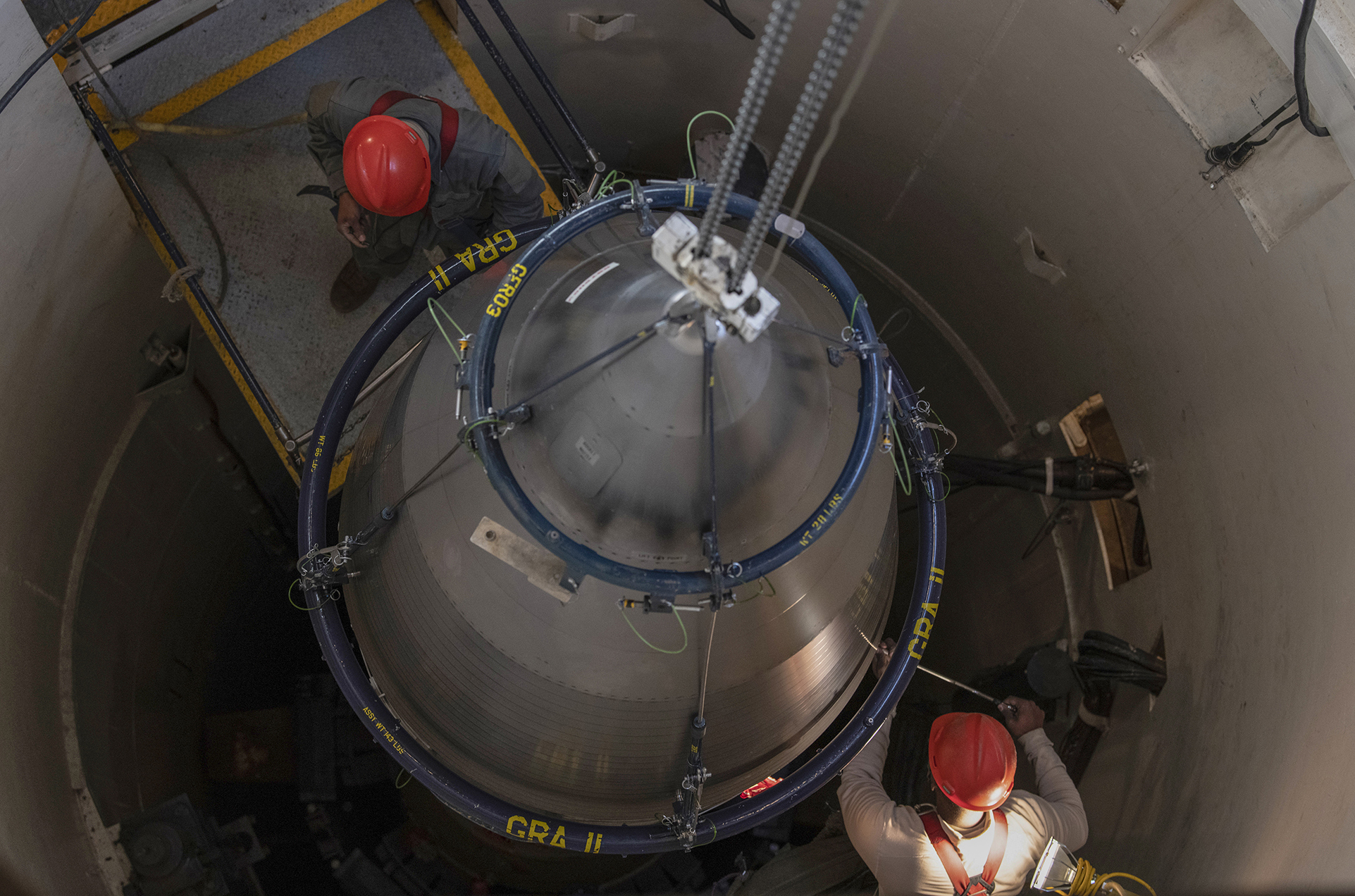 Nghịch lý đáng lo