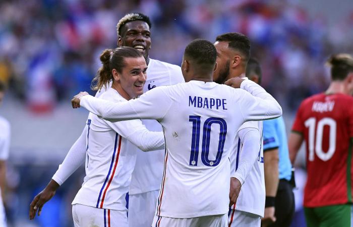 EURO 2020: Sứ mệnh của bóng đá