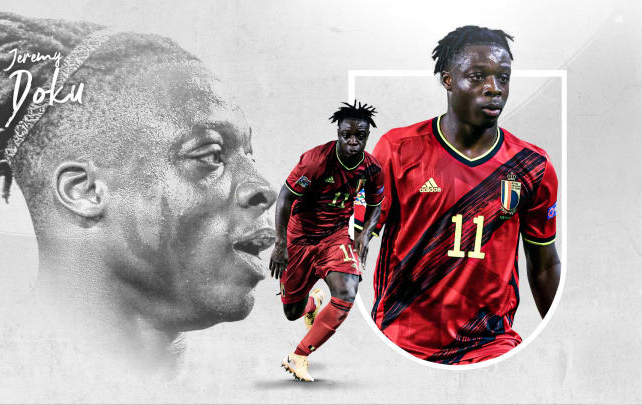 Những “sao mai” nào sẽ được dõi theo?

