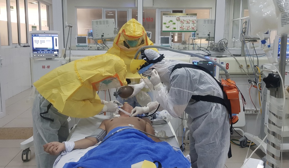 “Quà bố gửi cho con là một “hộp háo hức”!