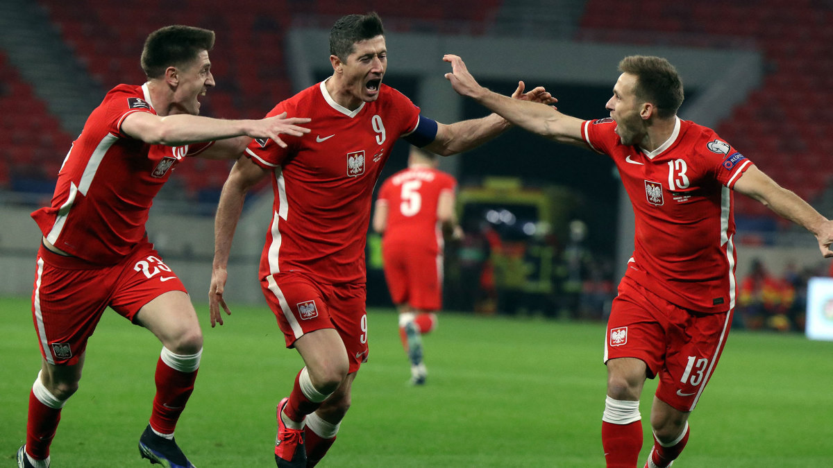 Cất cánh vươn xa