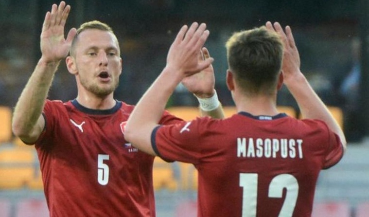 Hai ẩn số khó lường