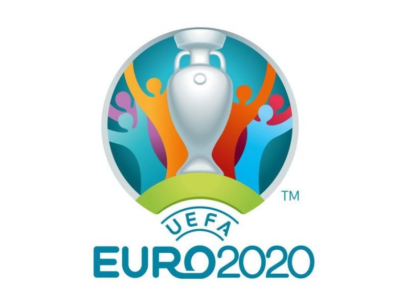 Cập nhật kết quả các trận đấu tại bảng A và B Vòng chung kết Euro 2020 