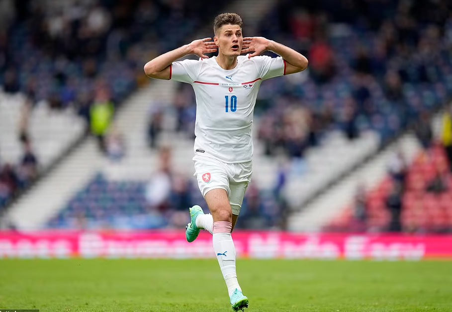 
Bảng D: Anh sáng cửa đi tiếp!