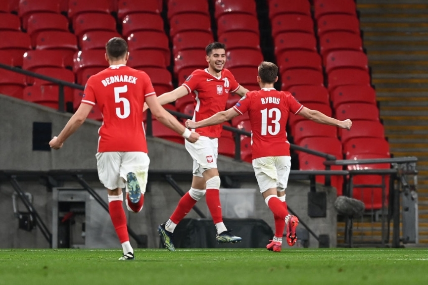 Bảng E – Euro 2020: Cục diện khó lường