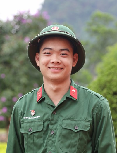 Tiết tổng hợp (không phải mình)