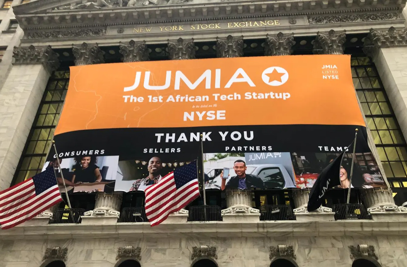 “Lục địa đen” với nhiều tiềm năng khởi nghiệp