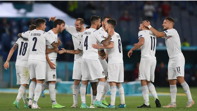 Hiện nguyên hình