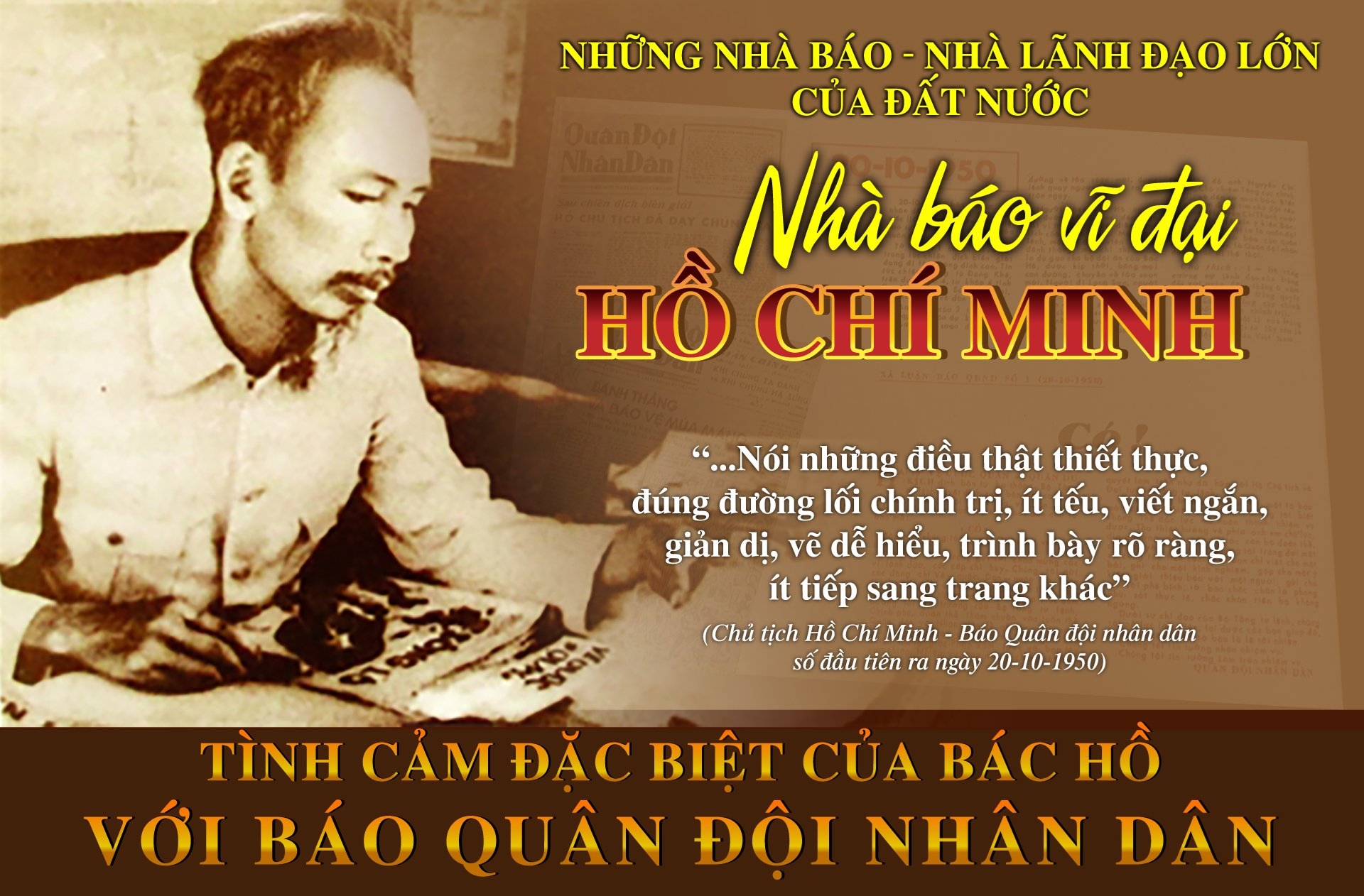 Bác Hồ là nhân vật vô cùng đặc biệt của dân tộc Việt Nam. Hình ảnh của ông luôn gợi lên niềm tự hào và tình cảm trong lòng người dân. Hãy xem hình ảnh liên quan để tìm hiểu thêm về Bác và những cống hiến của ông cho đất nước.