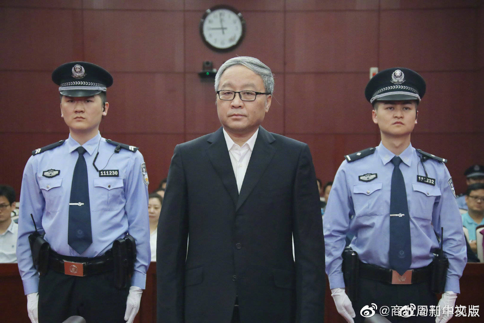 Bài 4: Phòng, chống tham nhũng – kinh nghiệm quốc tế và gợi mở cho Việt Nam (tiếp theo và hết)