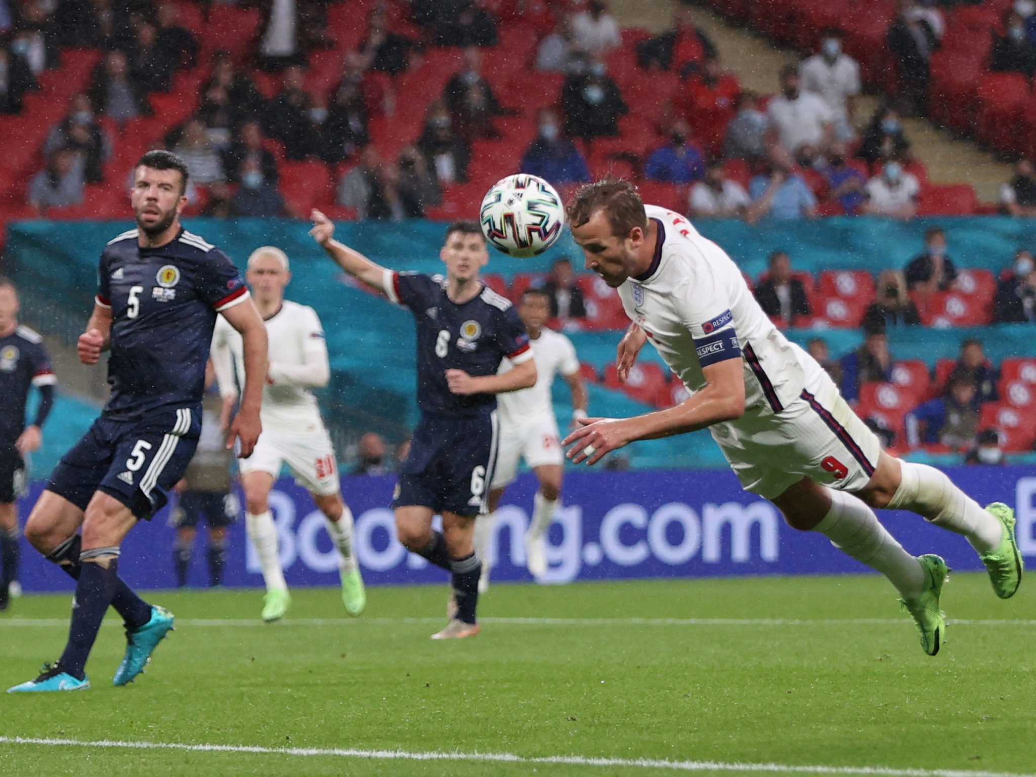 Giải mã “hiện tượng”