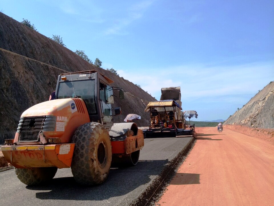 Tạo điều kiện phục hồi và thúc đẩy tăng trưởng kinh tế