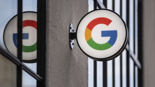 Vì sao EU điều tra hoạt động quảng cáo trực tuyến của Google?