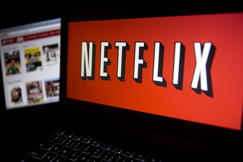 Công ty Netflix chấp hành yêu cầu gỡ bỏ phim có nội dung vi phạm chủ quyền, lãnh thổ Việt Nam
