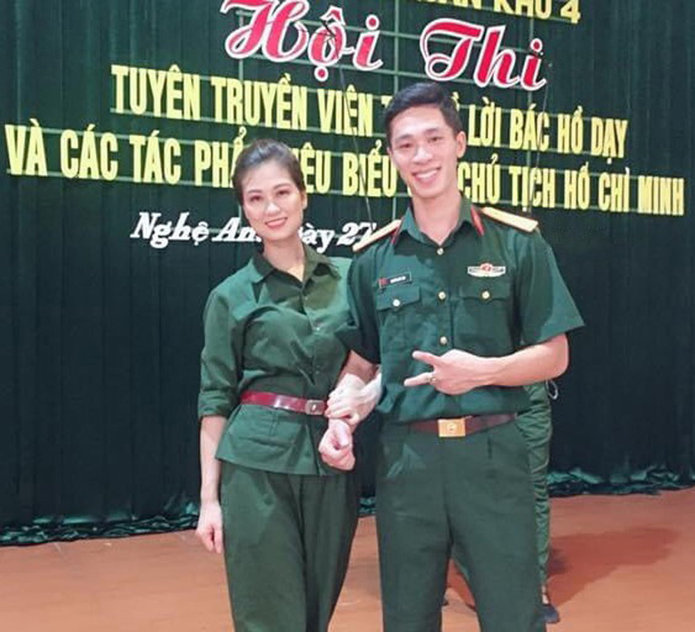 “Bắt sóng” từ “tín hiệu đường dây”