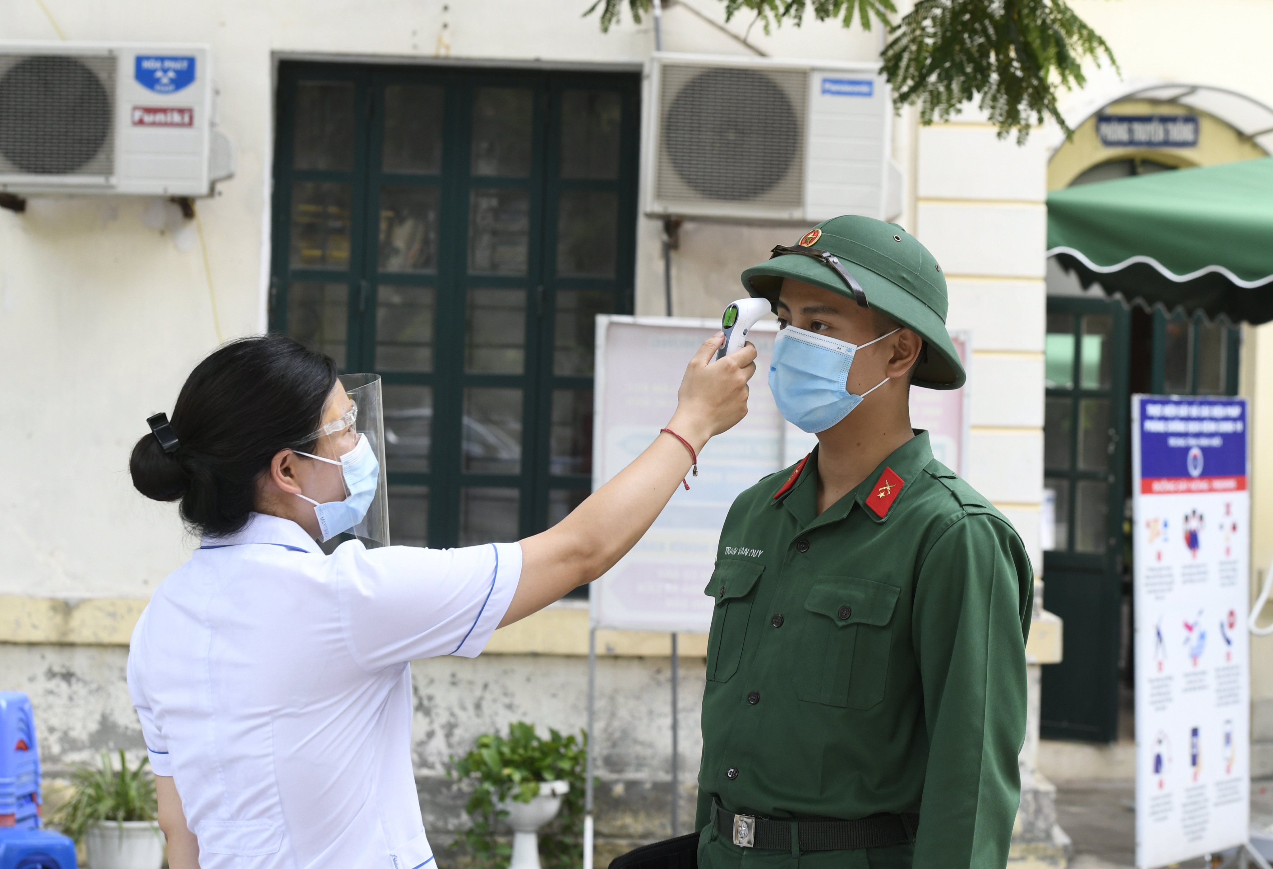 Đề Toán bám sát chương trình học, có tính phân loại cao