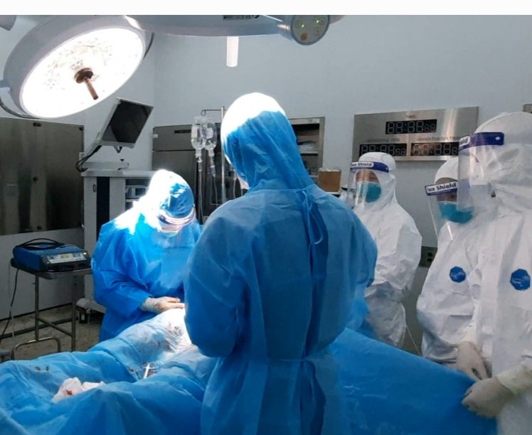 Bản tin Covid-19 trưa 7-7: Việt Nam ghi nhận thêm 400 ca Covid-19 mới