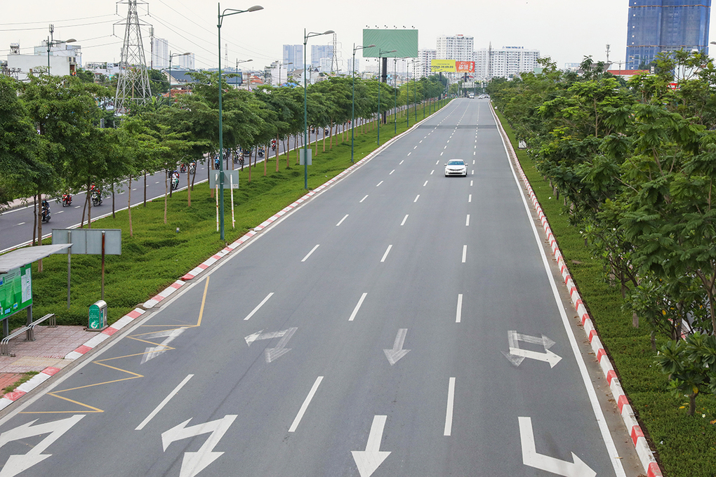 Một quyết định kịp thời và cần thiết

