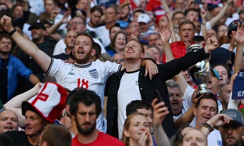 Phớt lờ quy định phòng, chống dịch