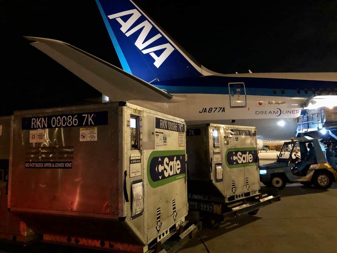 Bản tin Covid-19: Việt Nam ghi nhận thêm 609 ca mắc Covid-19 mới